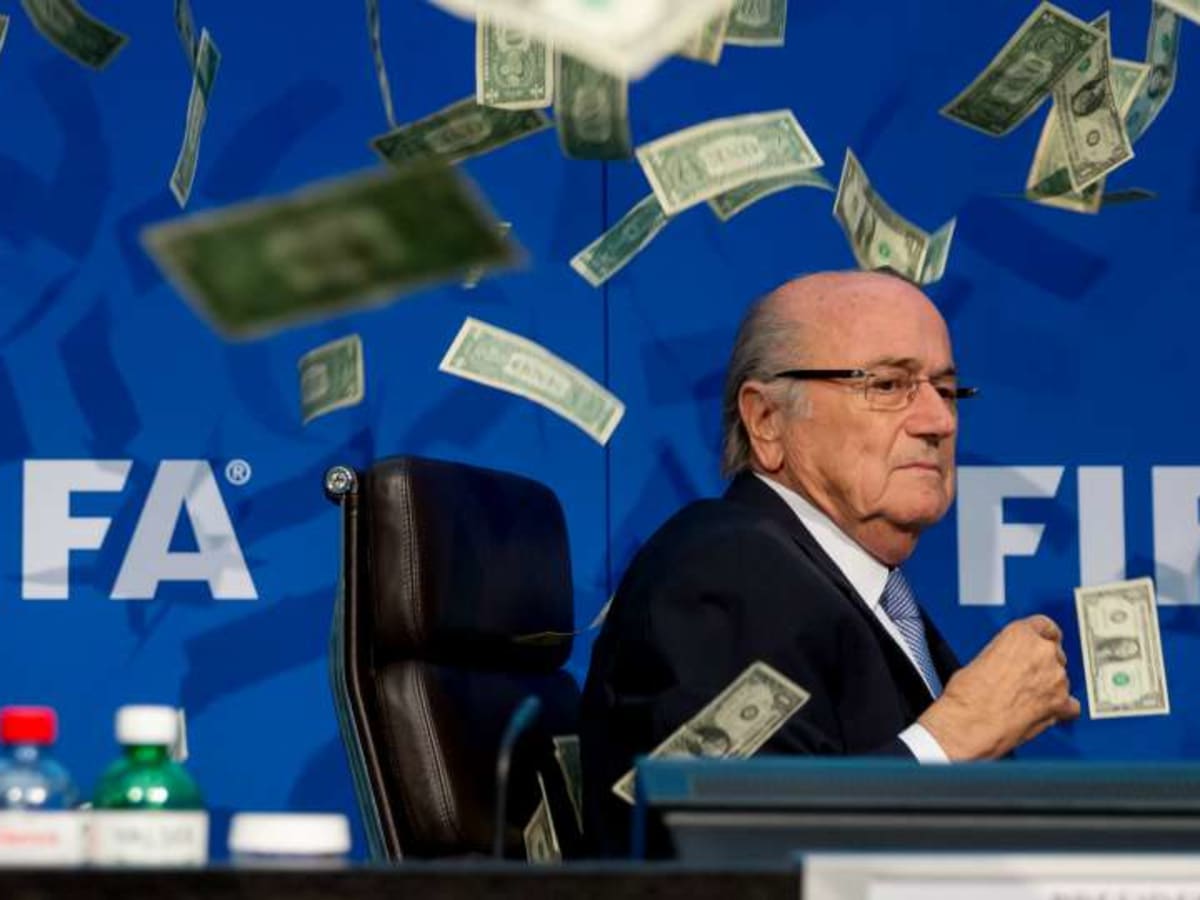 blatter_2.jpg